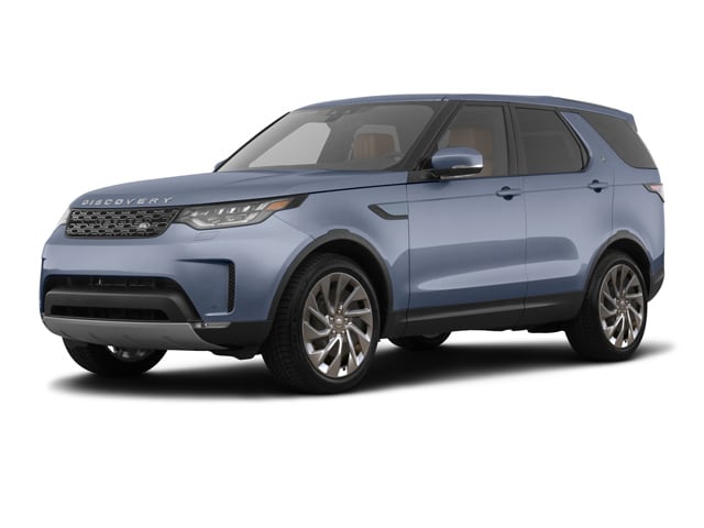 land rover discovery 2021 SALRJ2RX4M2451905 image land rover discovery 2021 SALRJ2RX4M2451905 image